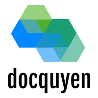 docquyen