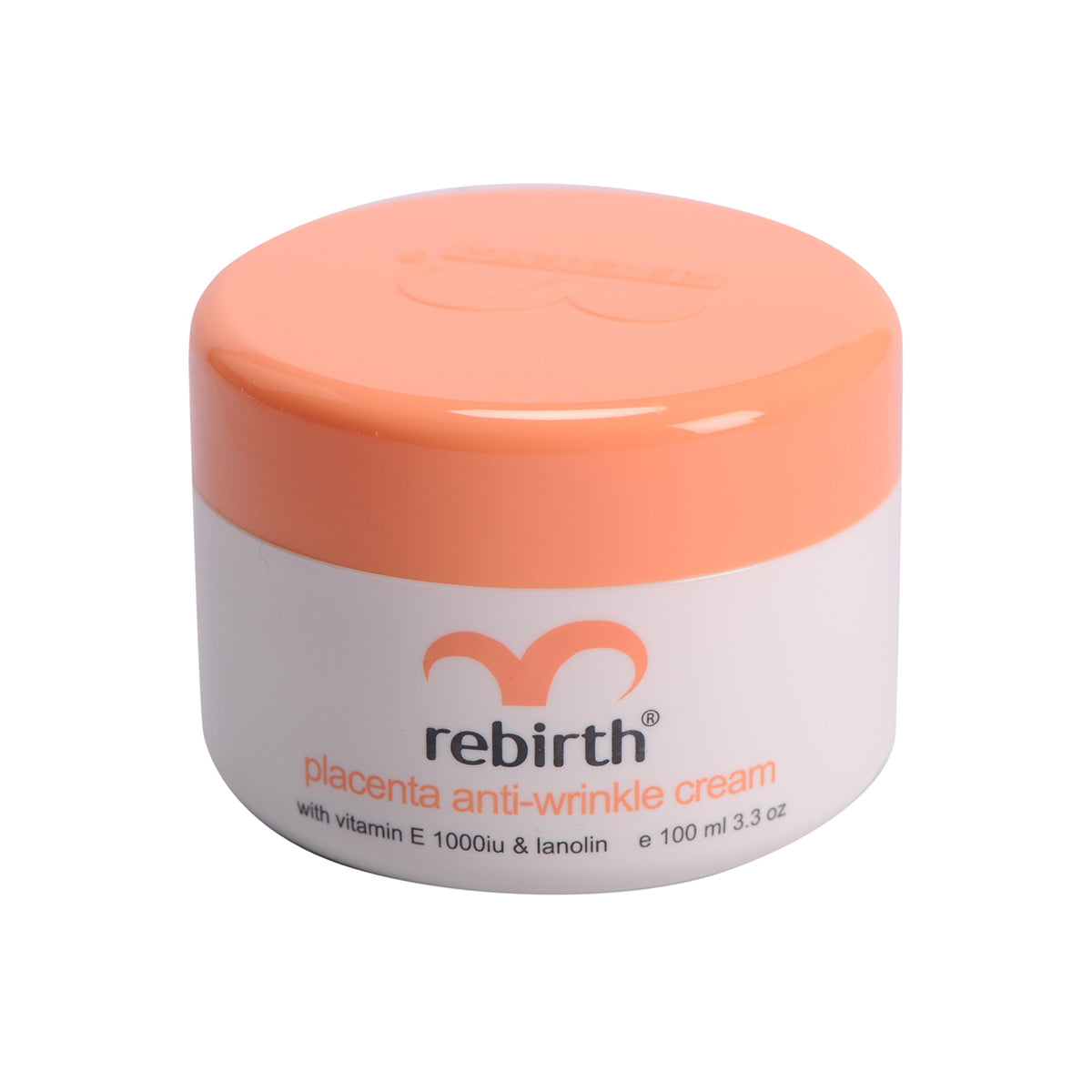About Product images