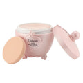 Beauty BB Concealer Cream Foundation Makeup Concealer Cream Moisturizing Blemish  Cream Concealer Primer Cream