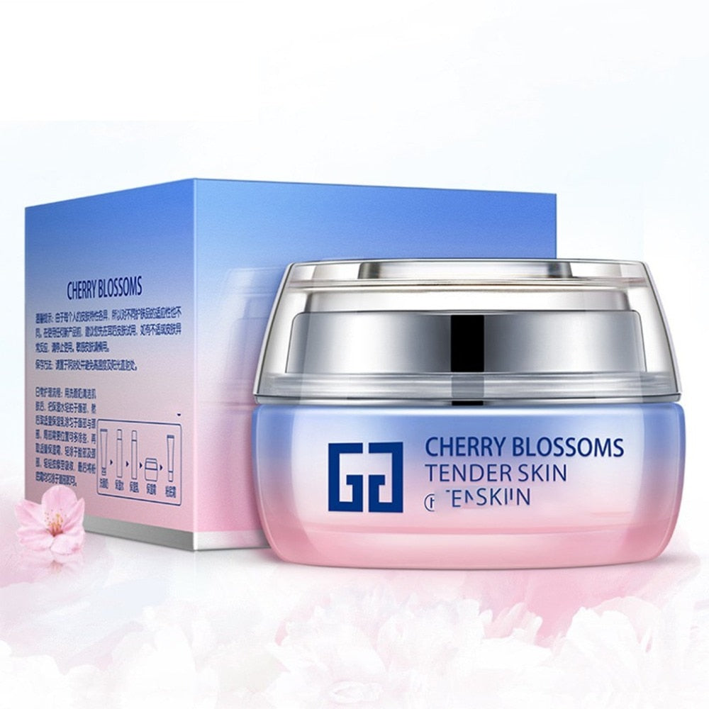 Face Cream Moisturizing Whitening Cream Day Cream Whitening Moisturizing Anti Wrinkle Face Cream Face Care