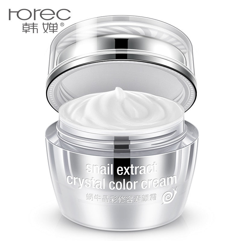 ROREC 50g face creams Anti Aging Facial Care Cream Dark Spots Remover Skin Lightening Cream Care Anti Freckle Whitening Creams