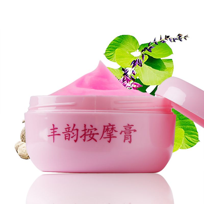 Breast Enlargement Cream Powerful Pueraria Mirifica Must Up Cream Attractive Bust Cream For Breast Augmentation Bella Cream 2018